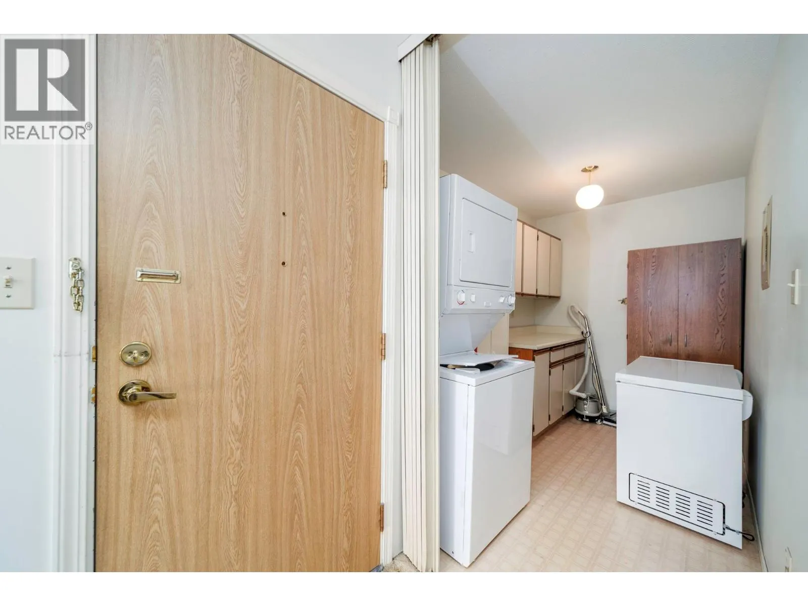 575 Sutherland Avenue Unit# 316
