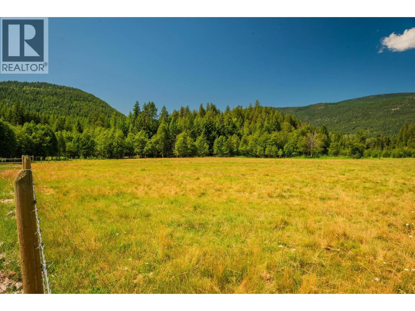 2335 PASS CREEK Road