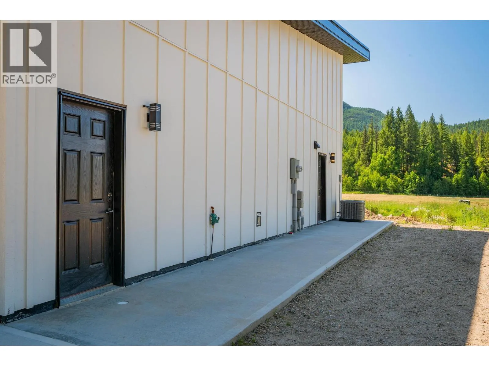 2335 PASS CREEK Road