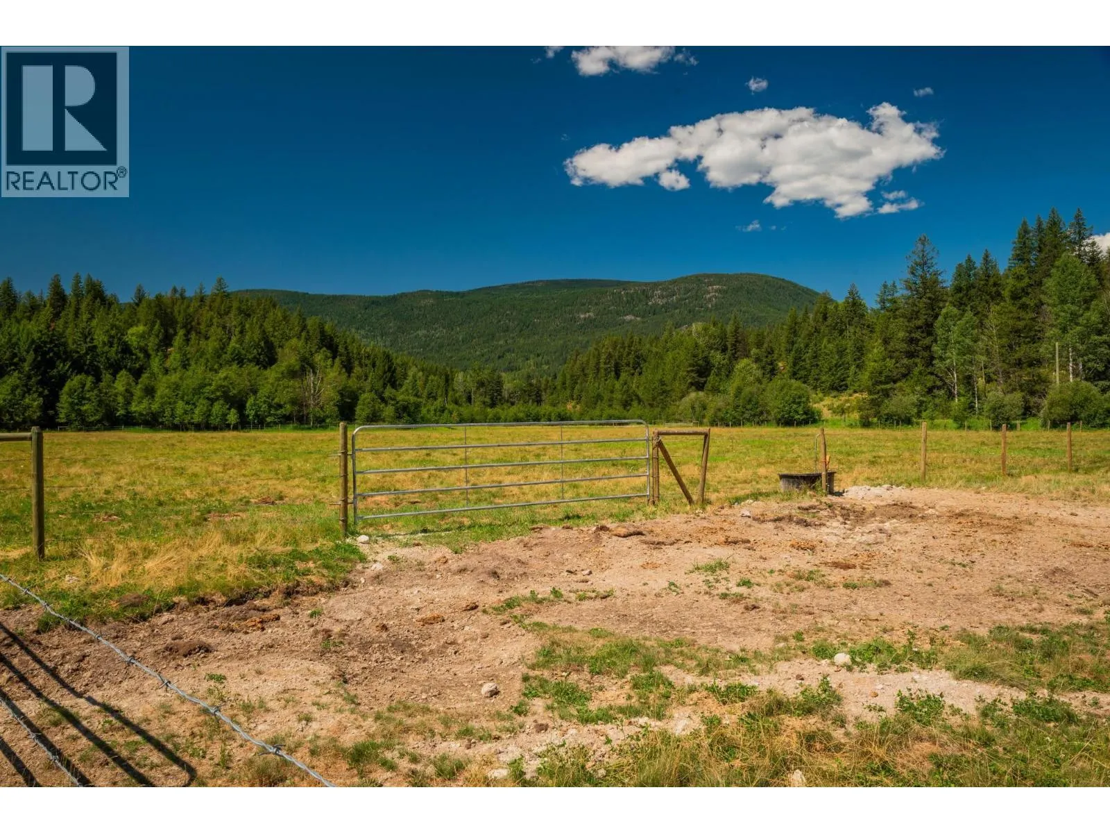 2335 PASS CREEK Road