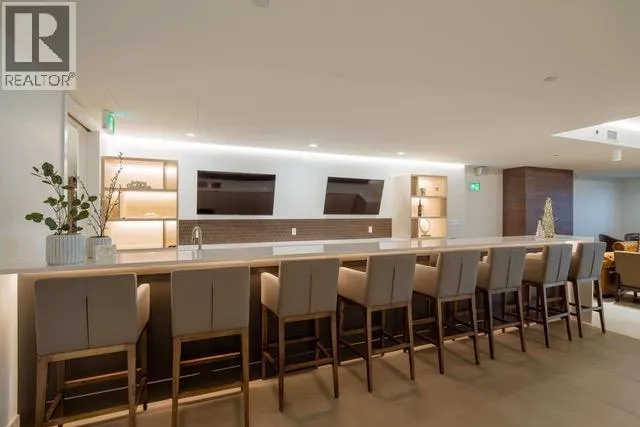 3000 Ariva Drive Unit# 3207