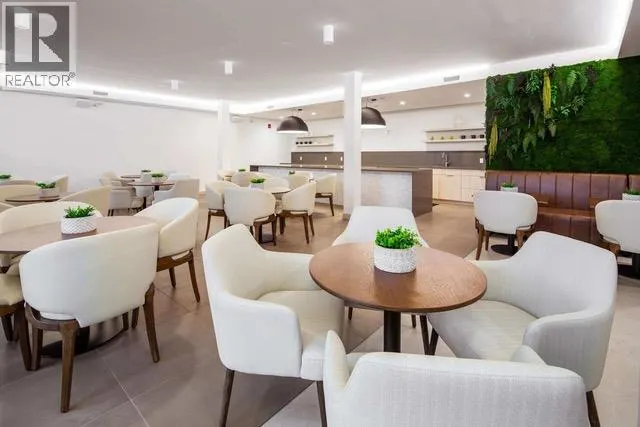 3000 Ariva Drive Unit# 3207