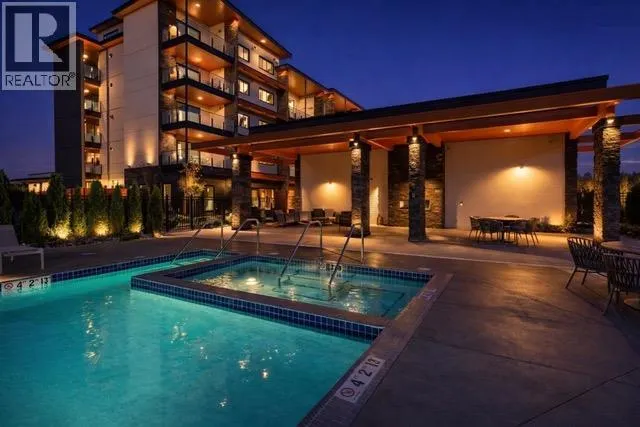 3000 Ariva Drive Unit# 3207