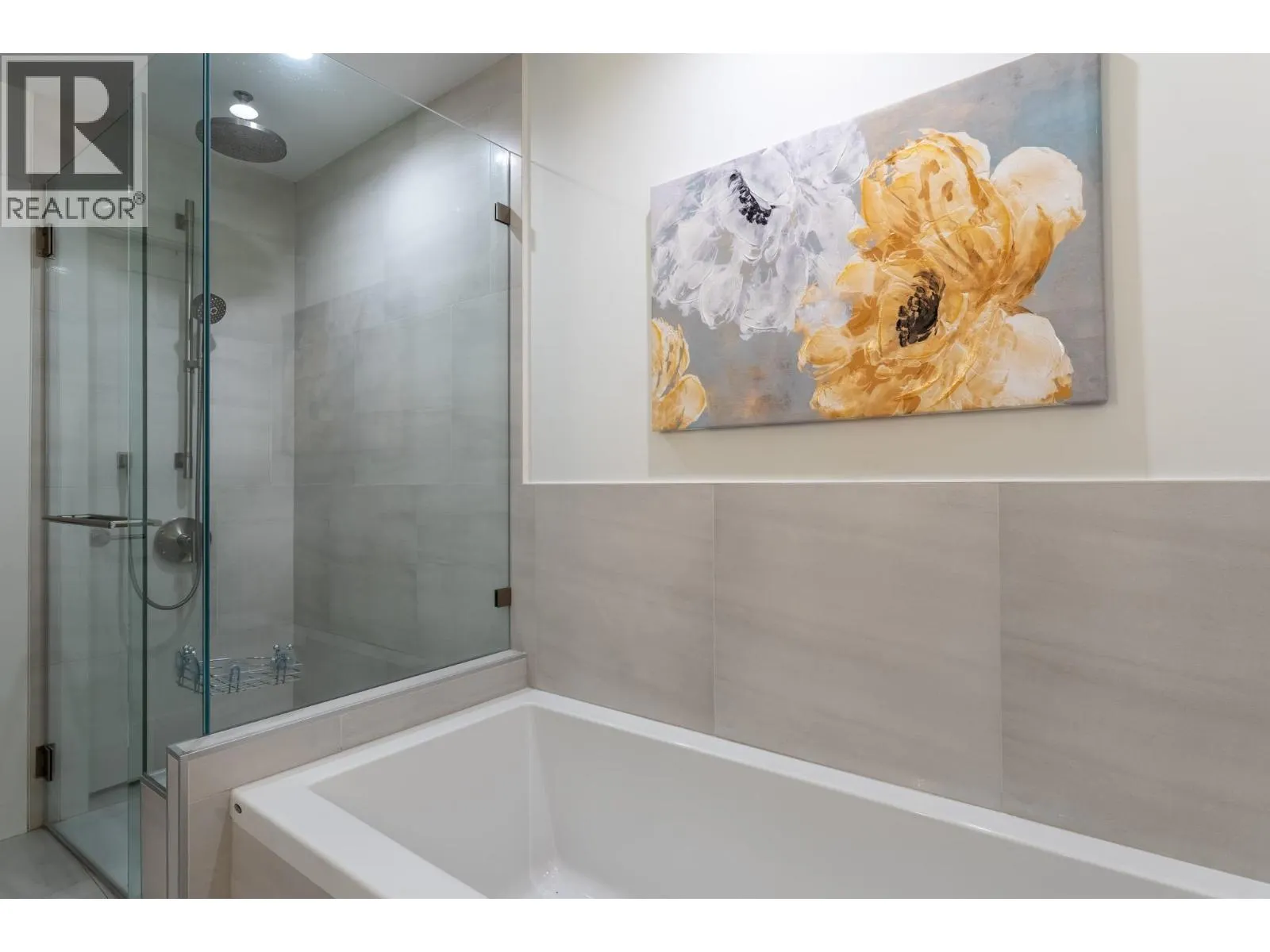 3000 Ariva Drive Unit# 3207