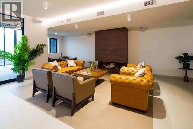 3000 Ariva Drive Unit# 3207