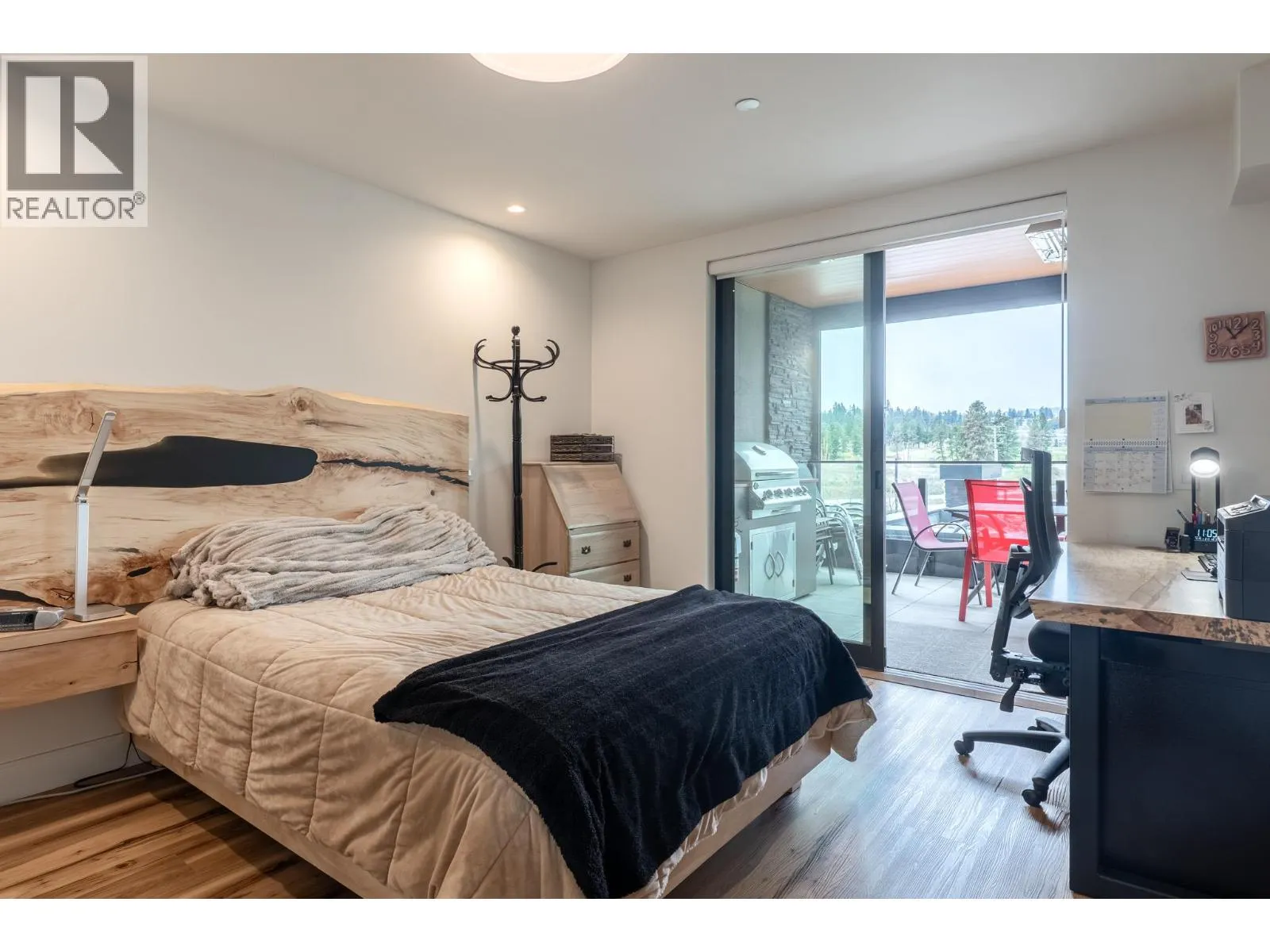 3000 Ariva Drive Unit# 3207