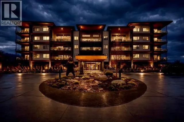 3000 Ariva Drive Unit# 3207
