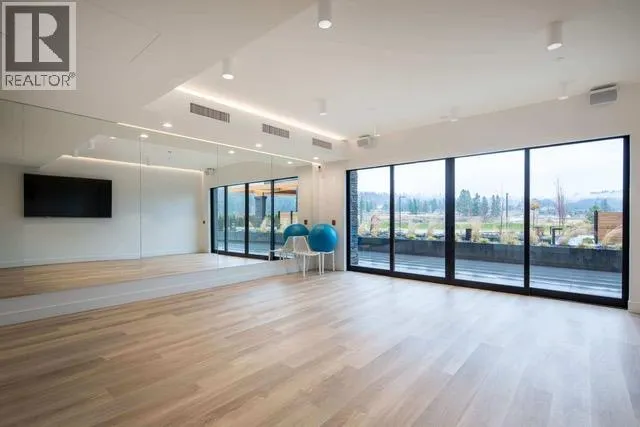3000 Ariva Drive Unit# 3207