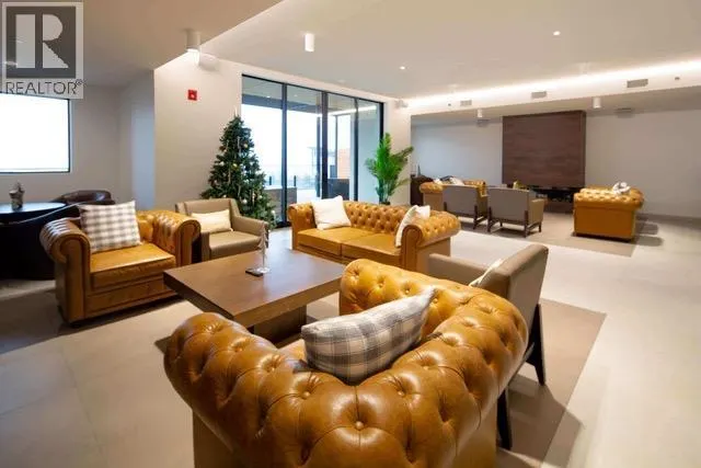 3000 Ariva Drive Unit# 3207