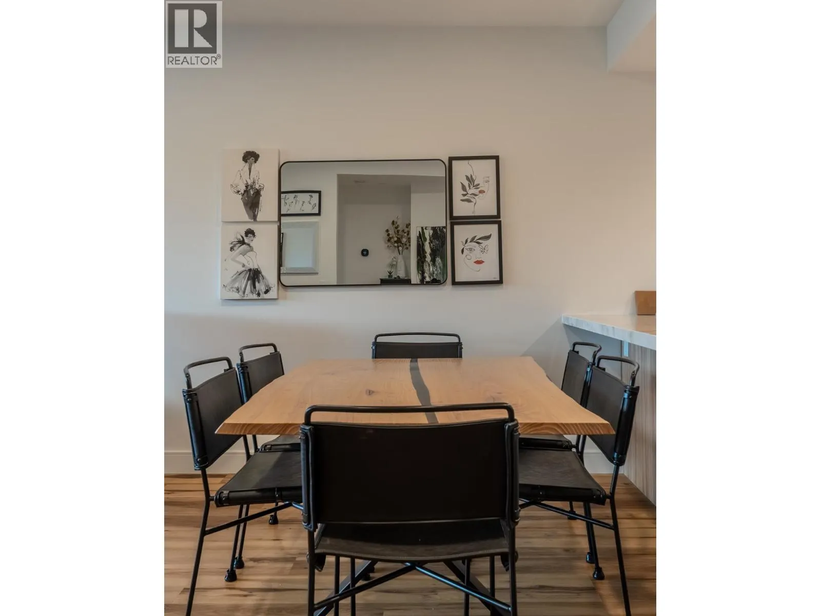 3000 Ariva Drive Unit# 3207