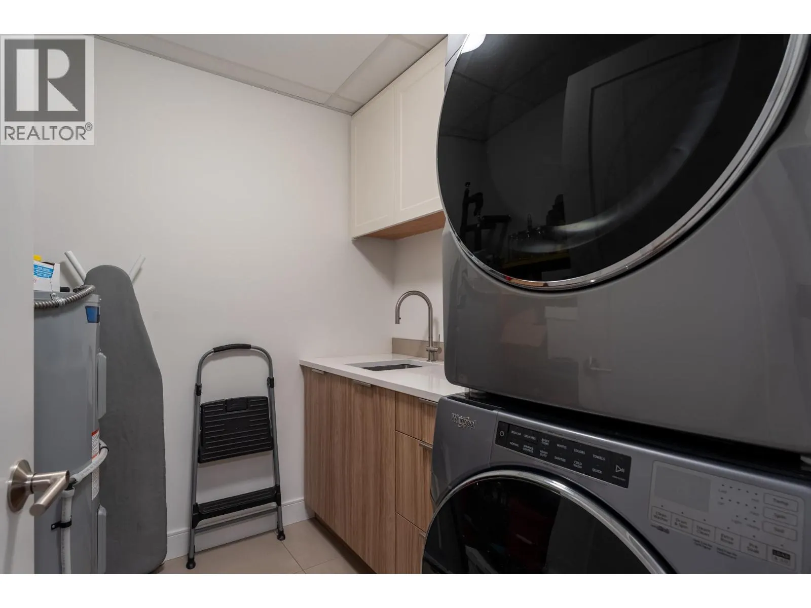 3000 Ariva Drive Unit# 3207