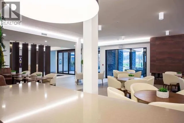 3000 Ariva Drive Unit# 3207