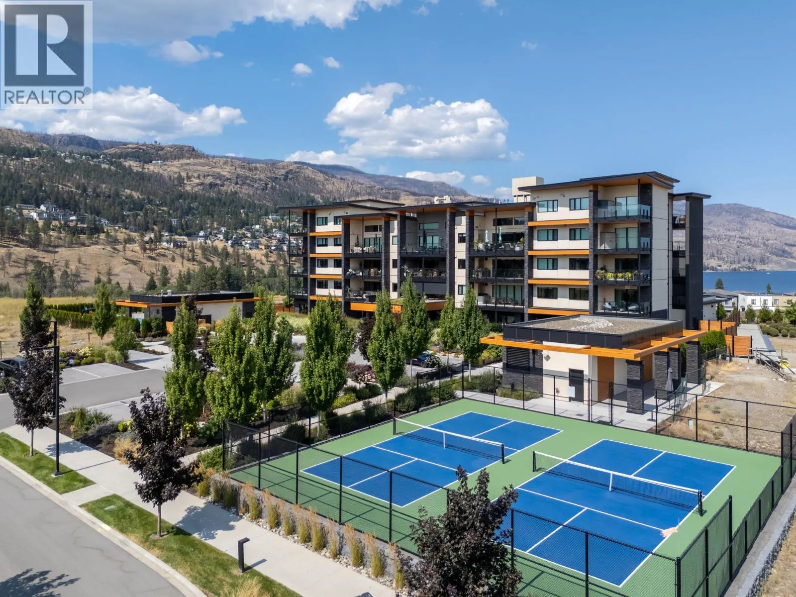 3000 Ariva Drive Unit# 3207