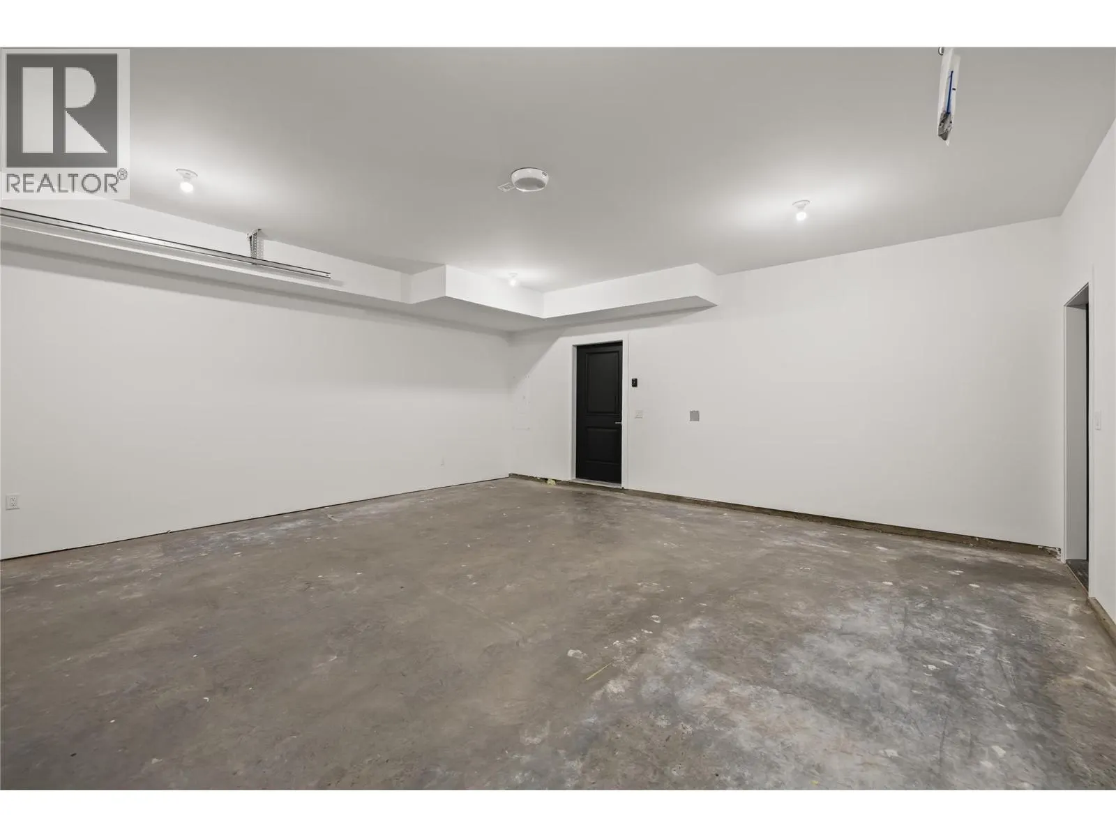 2957 Conlin Court Unit# 1