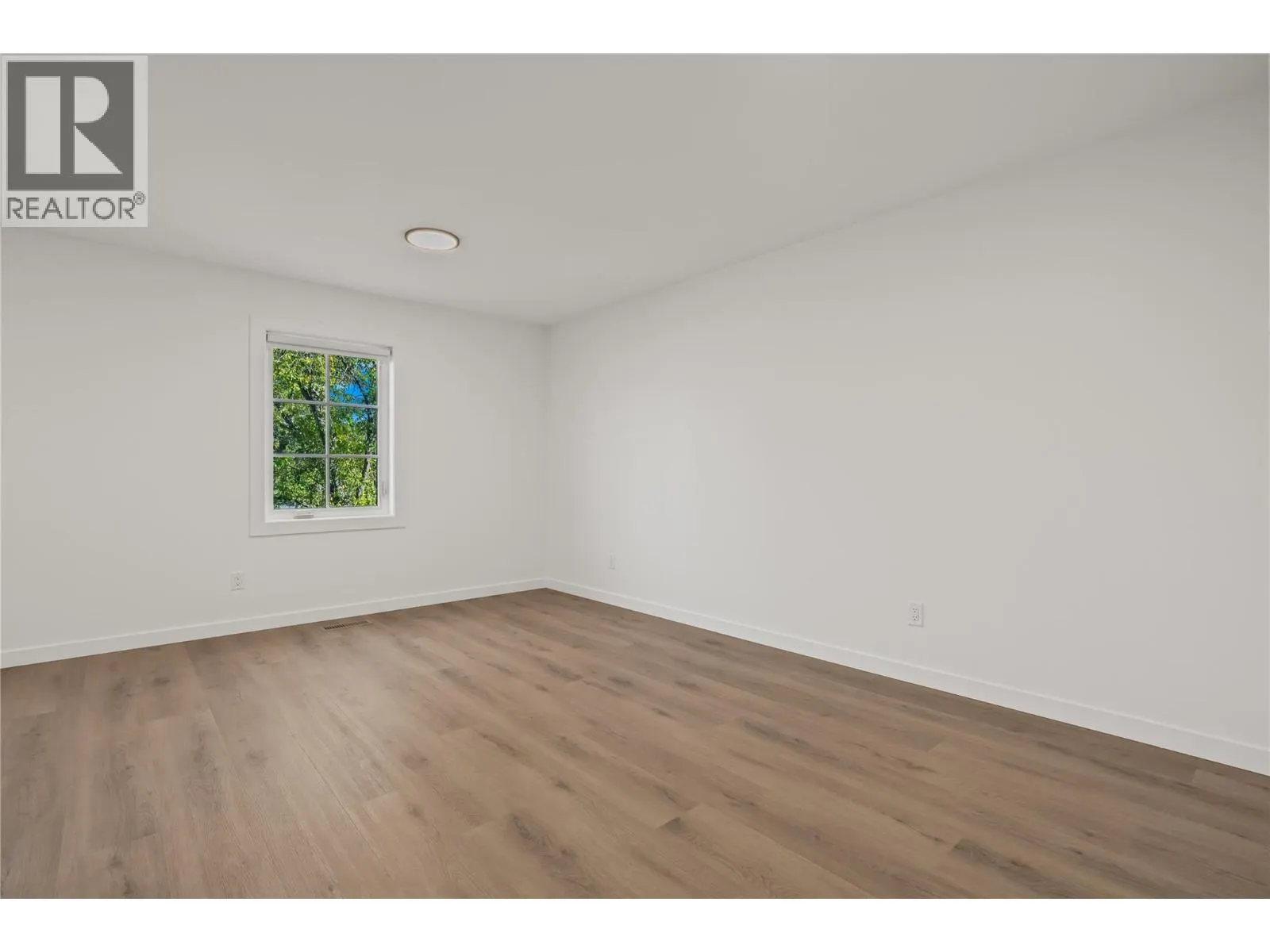 2957 Conlin Court Unit# 1