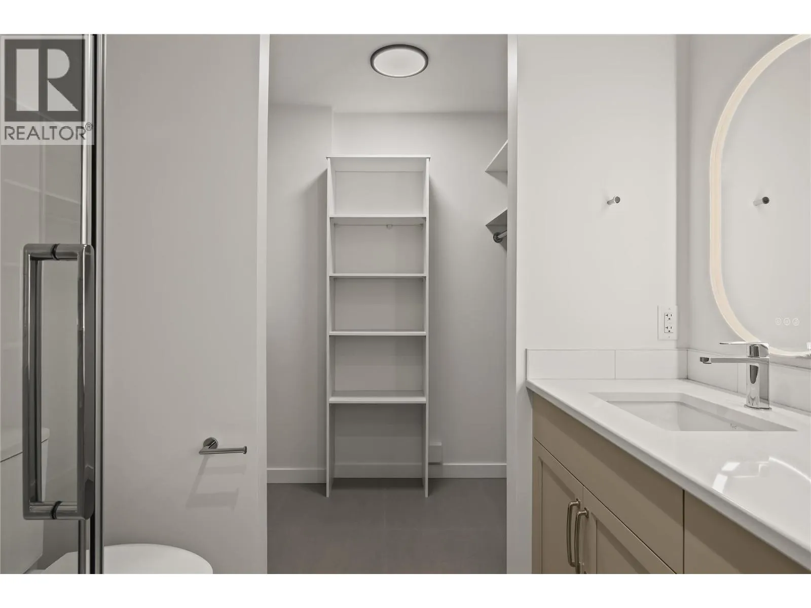 2957 Conlin Court Unit# 1