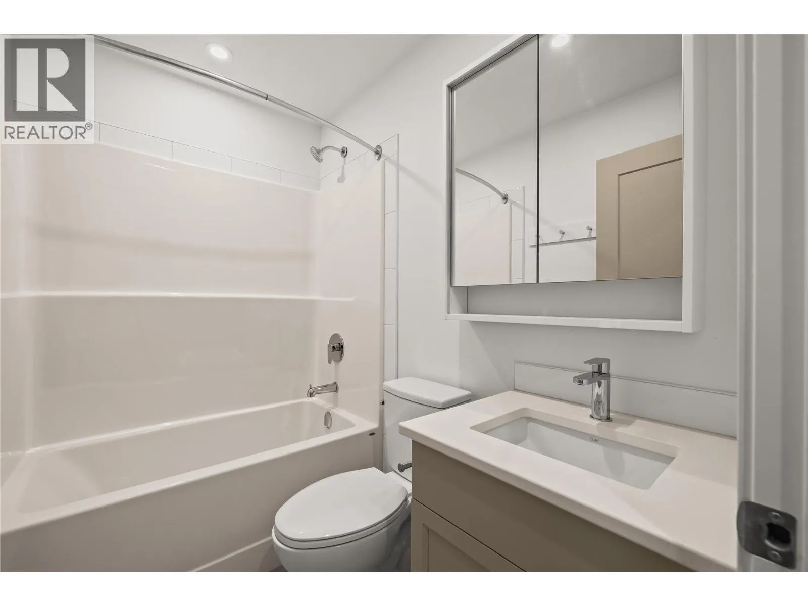 2957 Conlin Court Unit# 1
