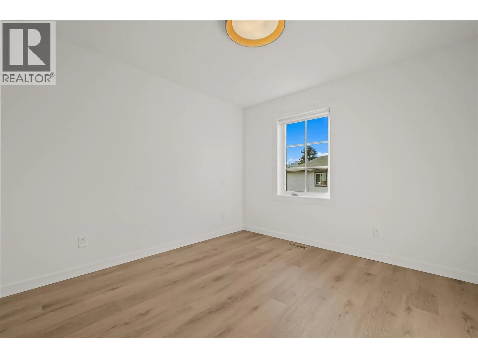 2957 Conlin Court Unit# 1