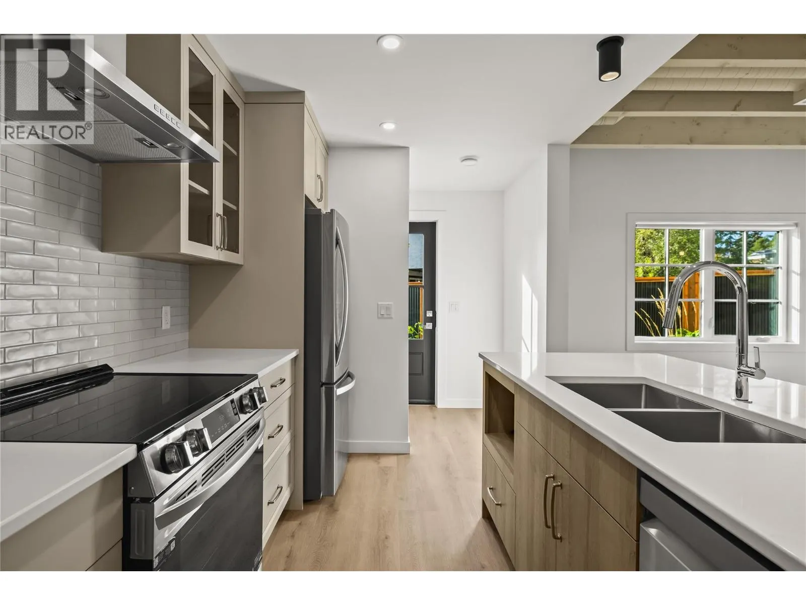 2957 Conlin Court Unit# 1