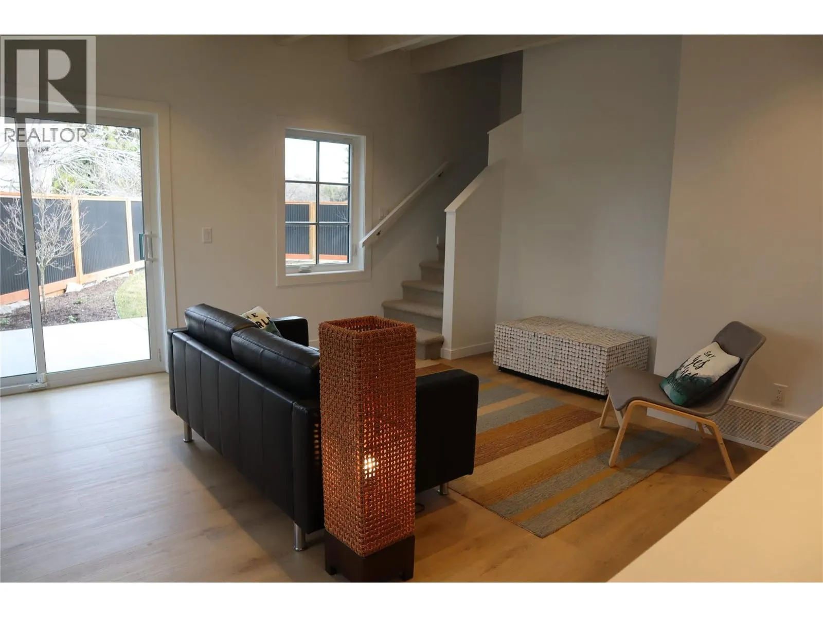2957 Conlin Court Unit# 1
