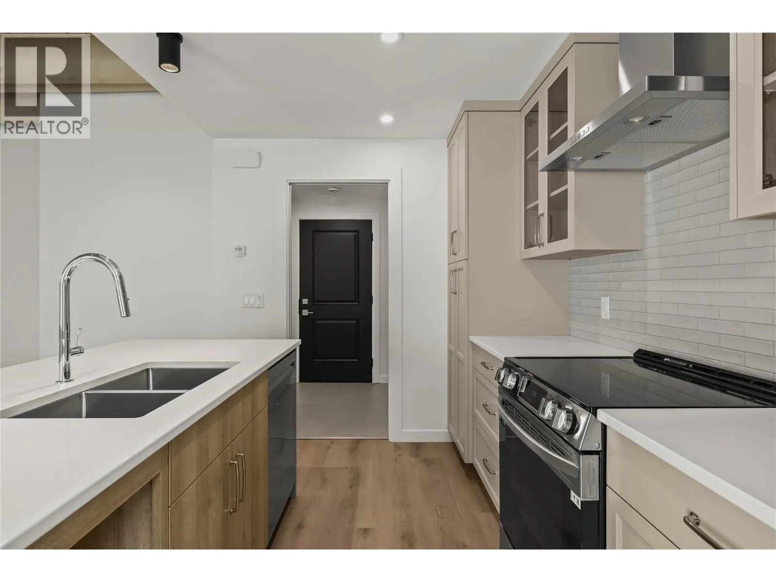 2957 Conlin Court Unit# 1