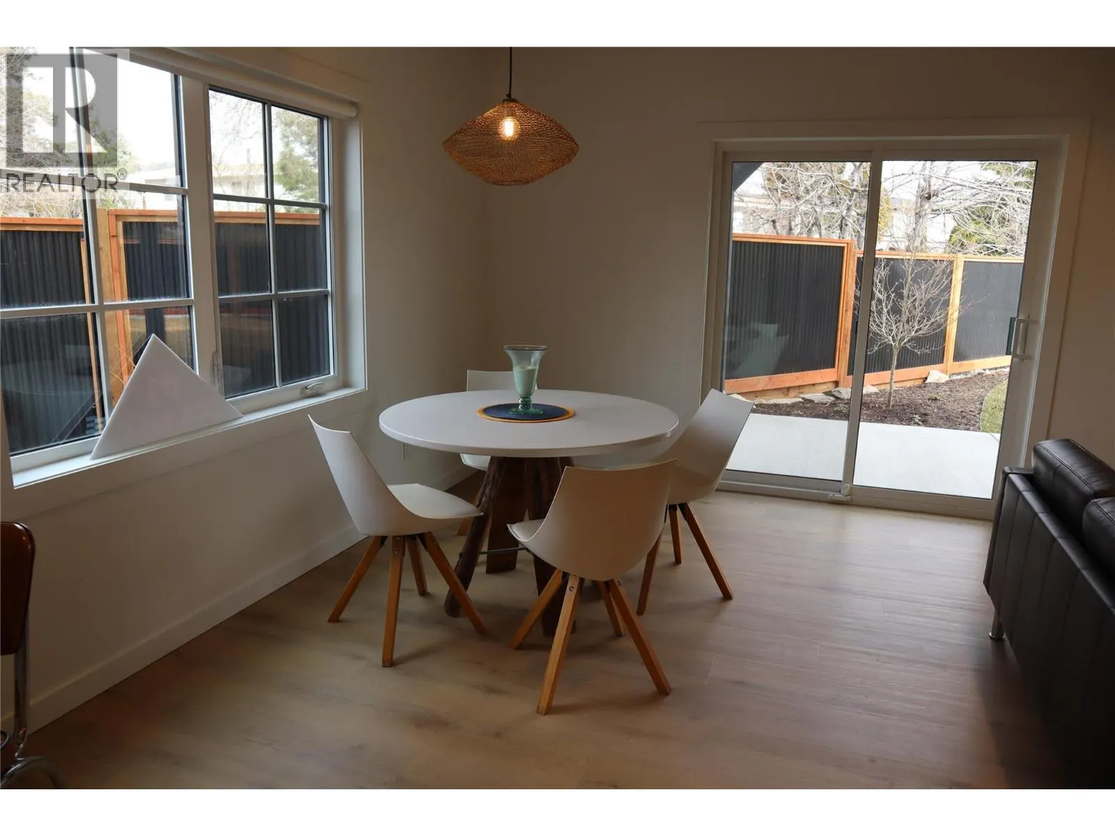 2957 Conlin Court Unit# 1