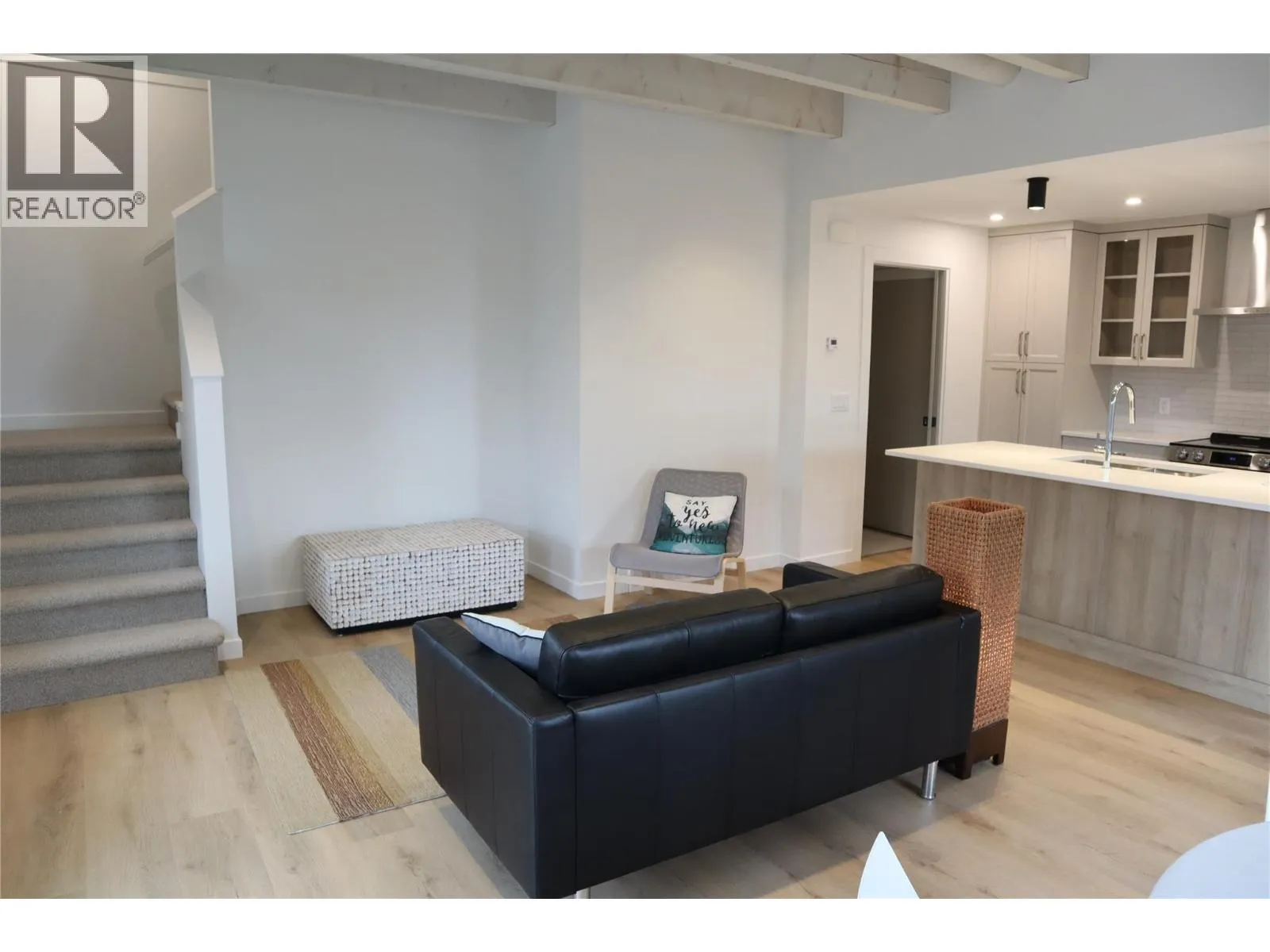 2957 Conlin Court Unit# 1