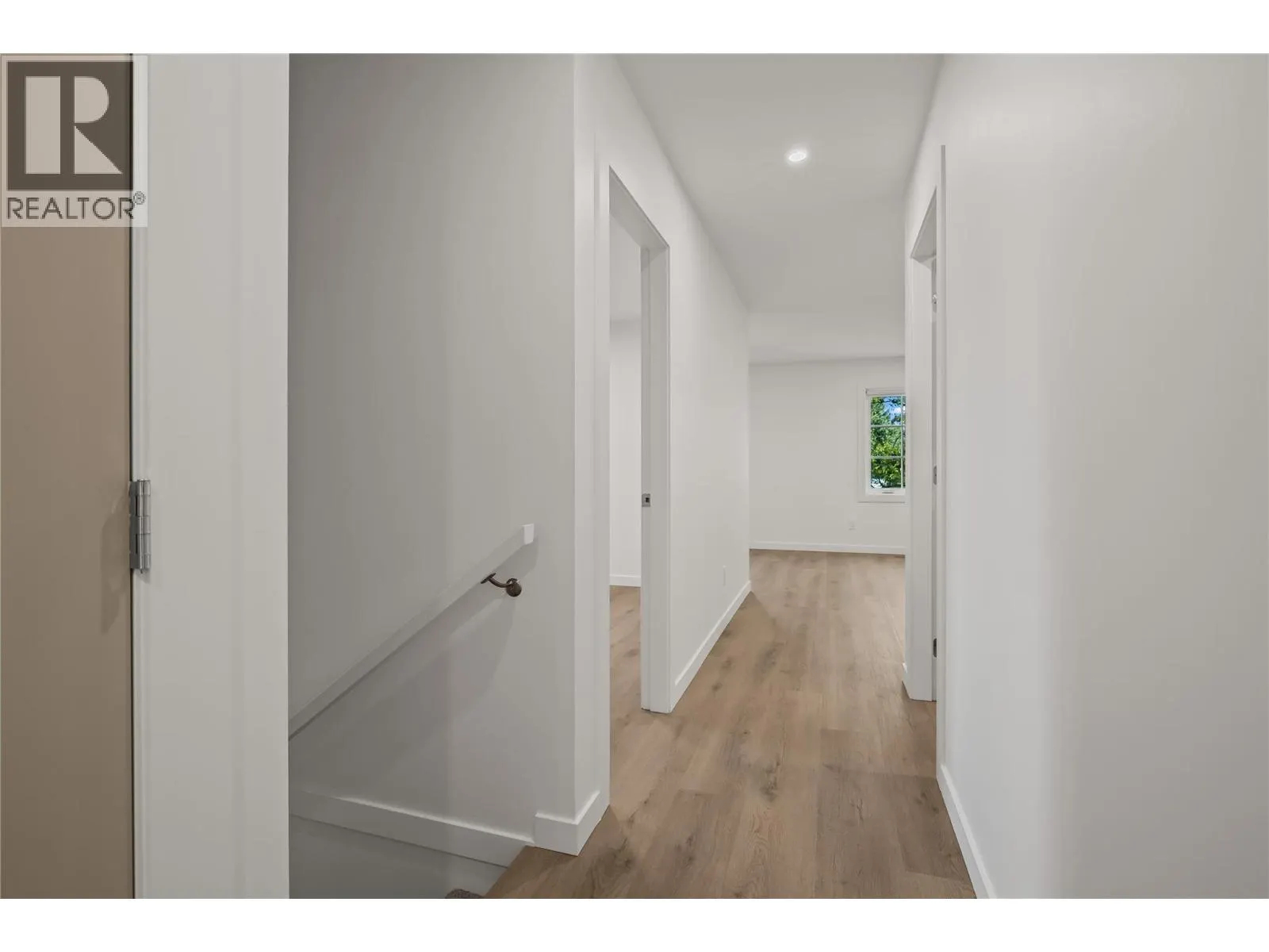 2957 Conlin Court Unit# 1