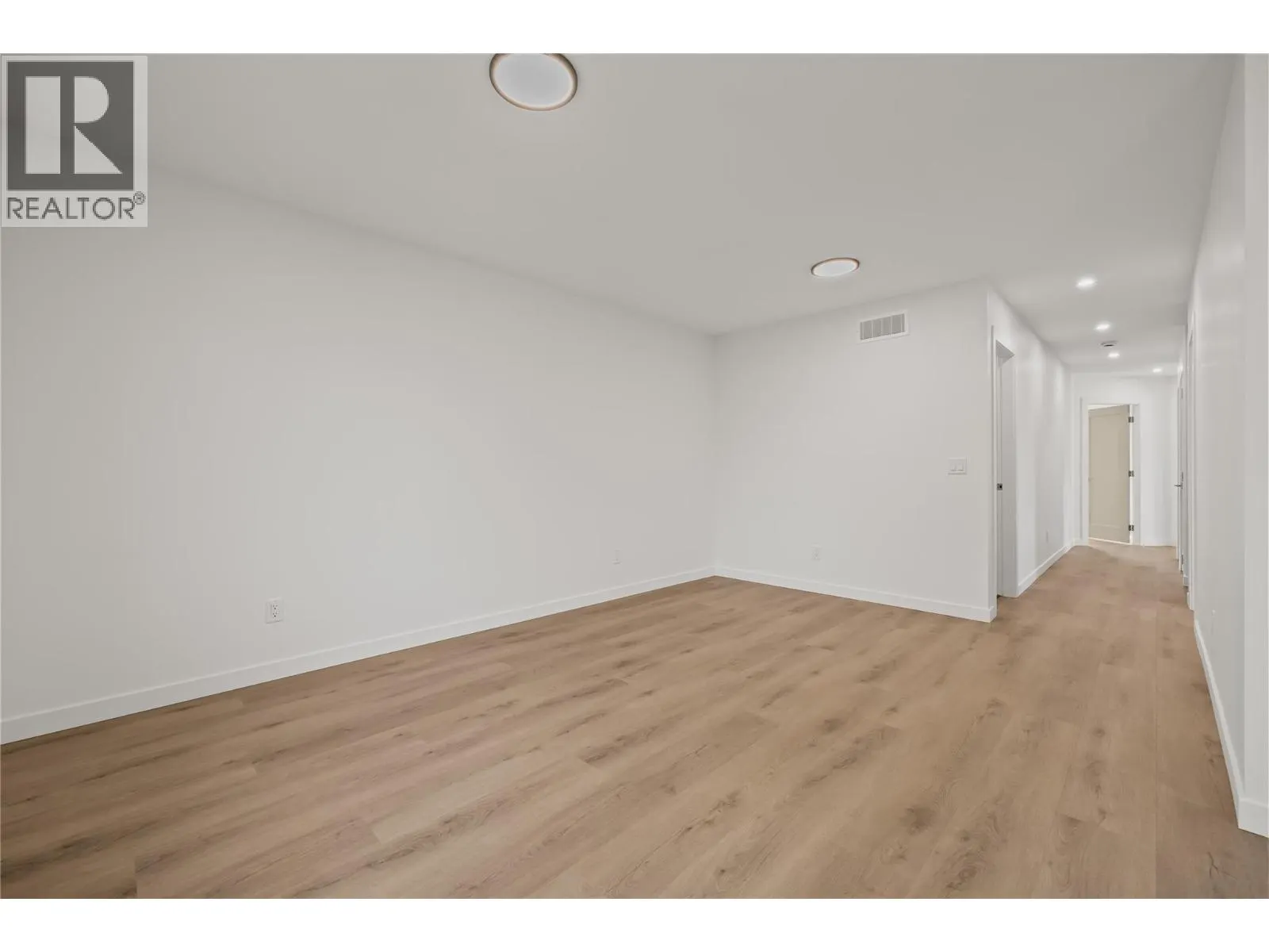 2957 Conlin Court Unit# 1