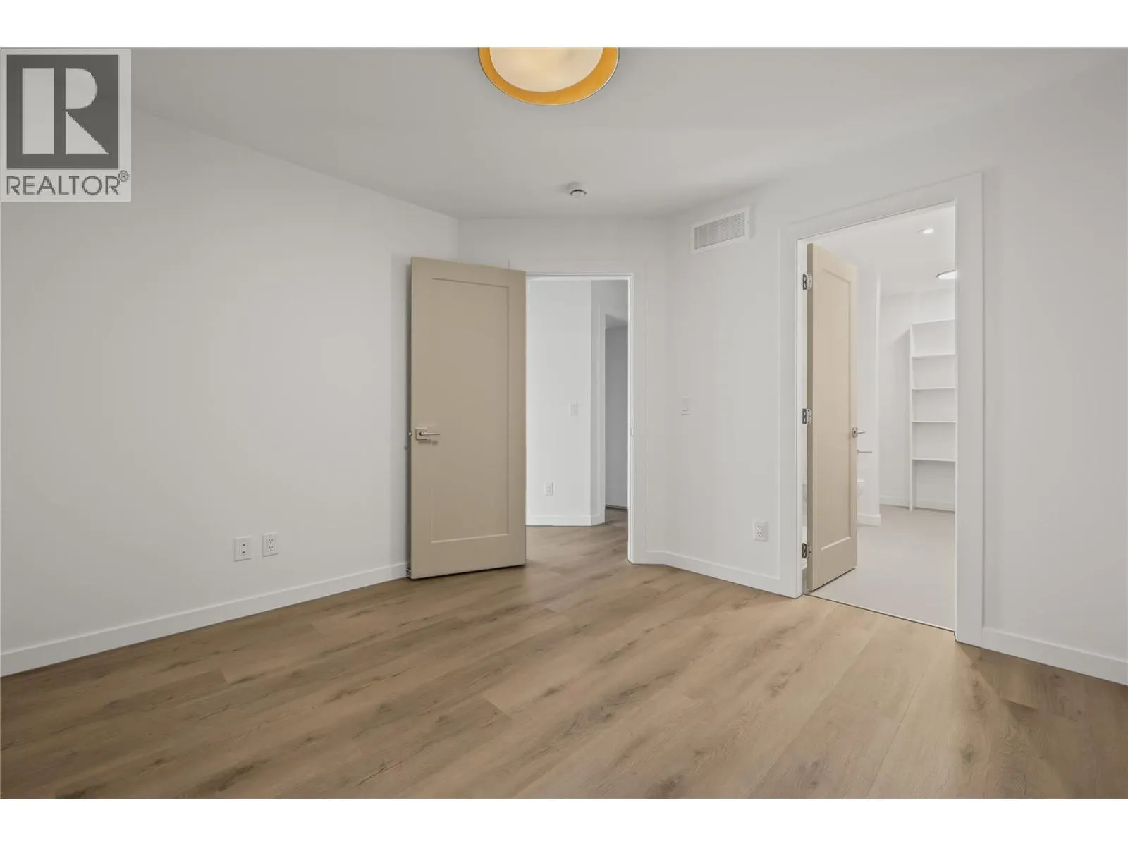 2957 Conlin Court Unit# 1
