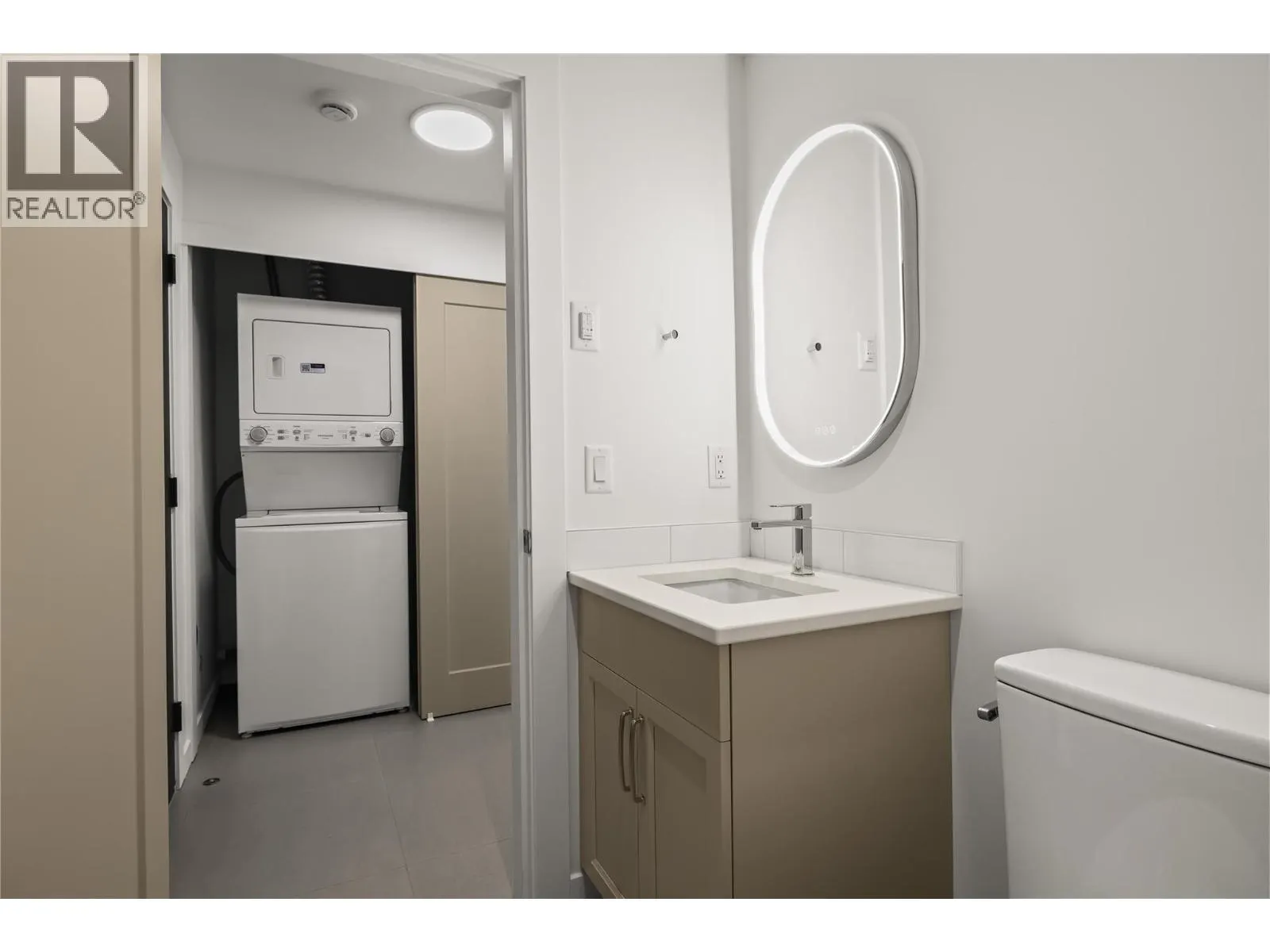 2957 Conlin Court Unit# 1