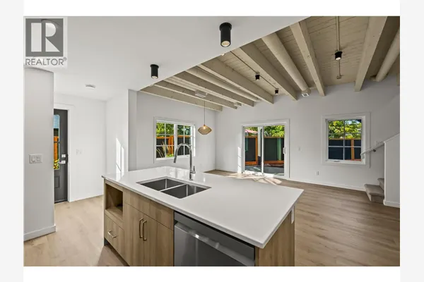 2957 Conlin Court Unit# 1