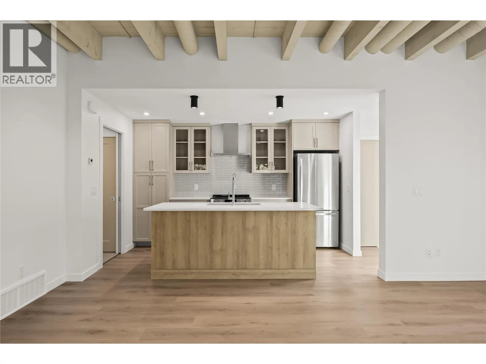 2957 Conlin Court Unit# 1