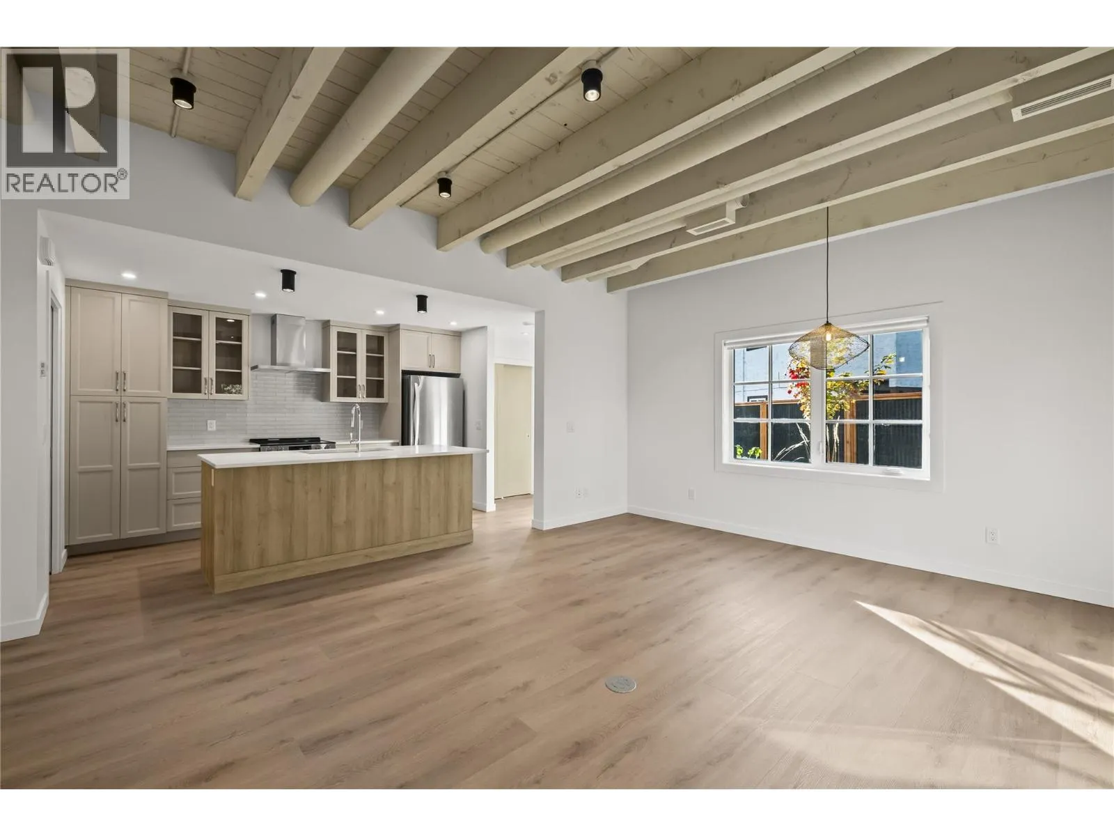 2957 Conlin Court Unit# 1