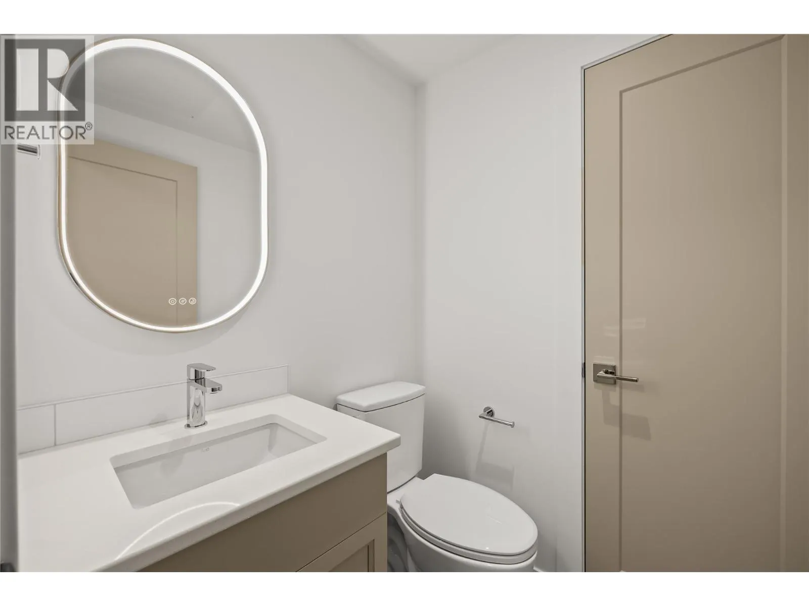 2957 Conlin Court Unit# 1