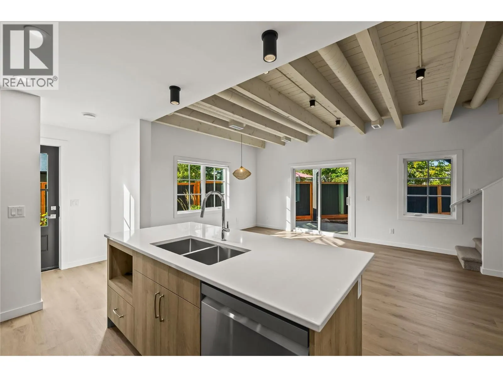 2957 Conlin Court Unit# 1