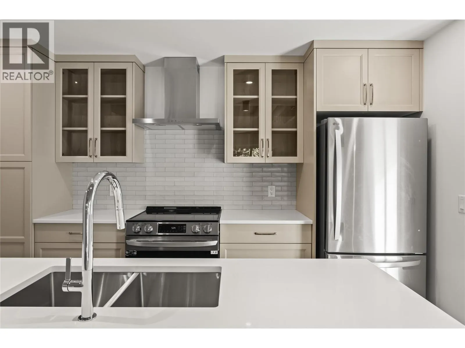 2957 Conlin Court Unit# 1