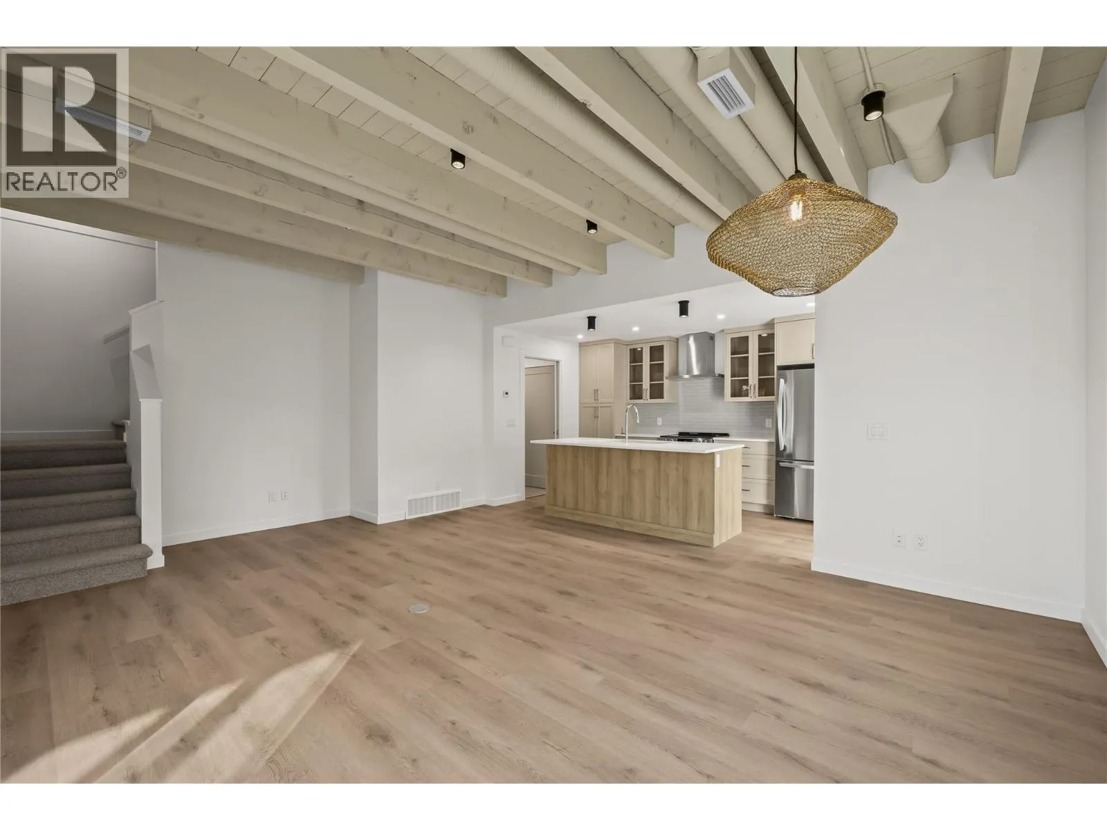 2957 Conlin Court Unit# 1