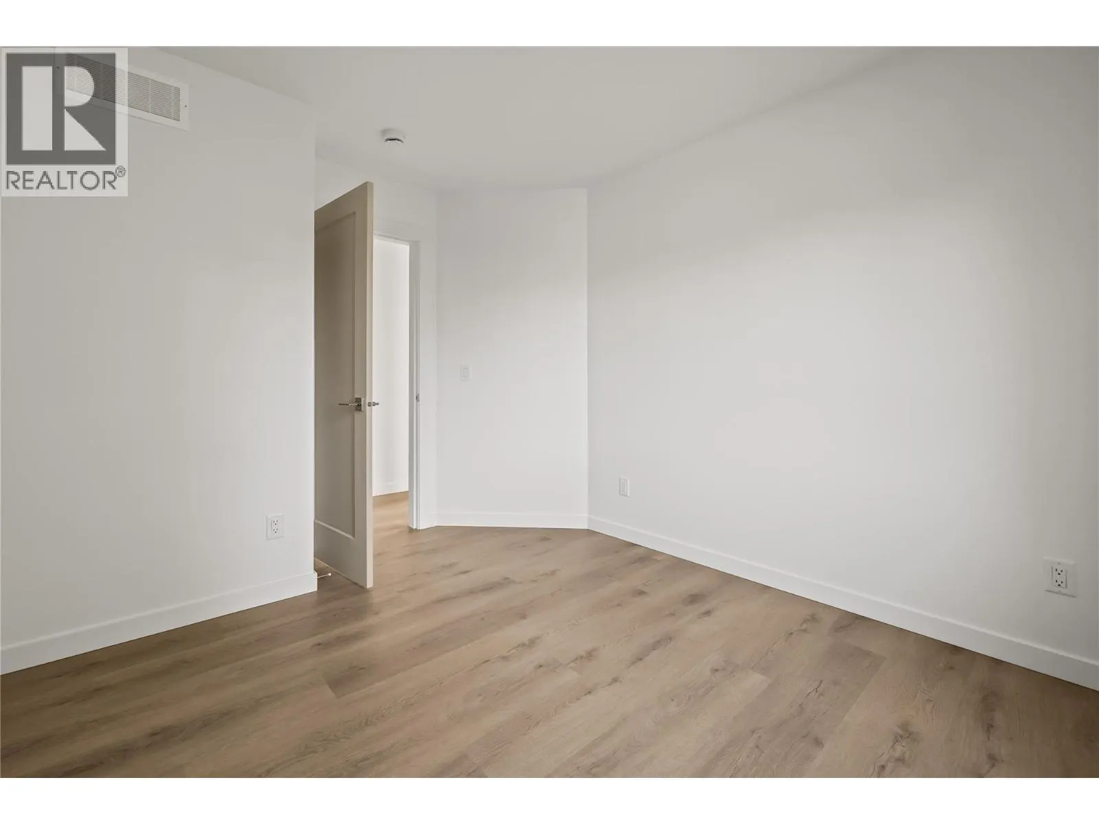 2957 Conlin Court Unit# 1