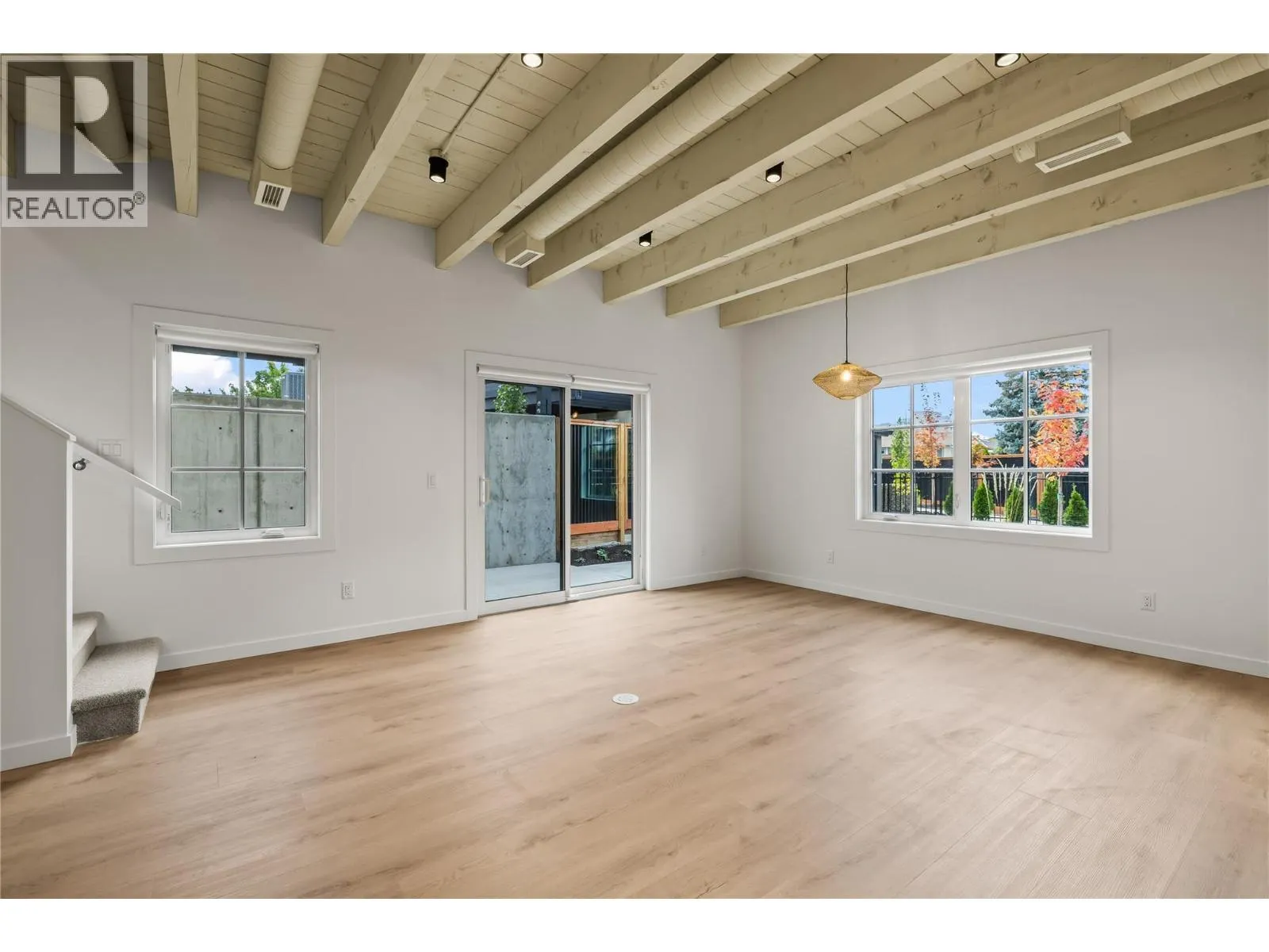 2957 Conlin Court Unit# 2