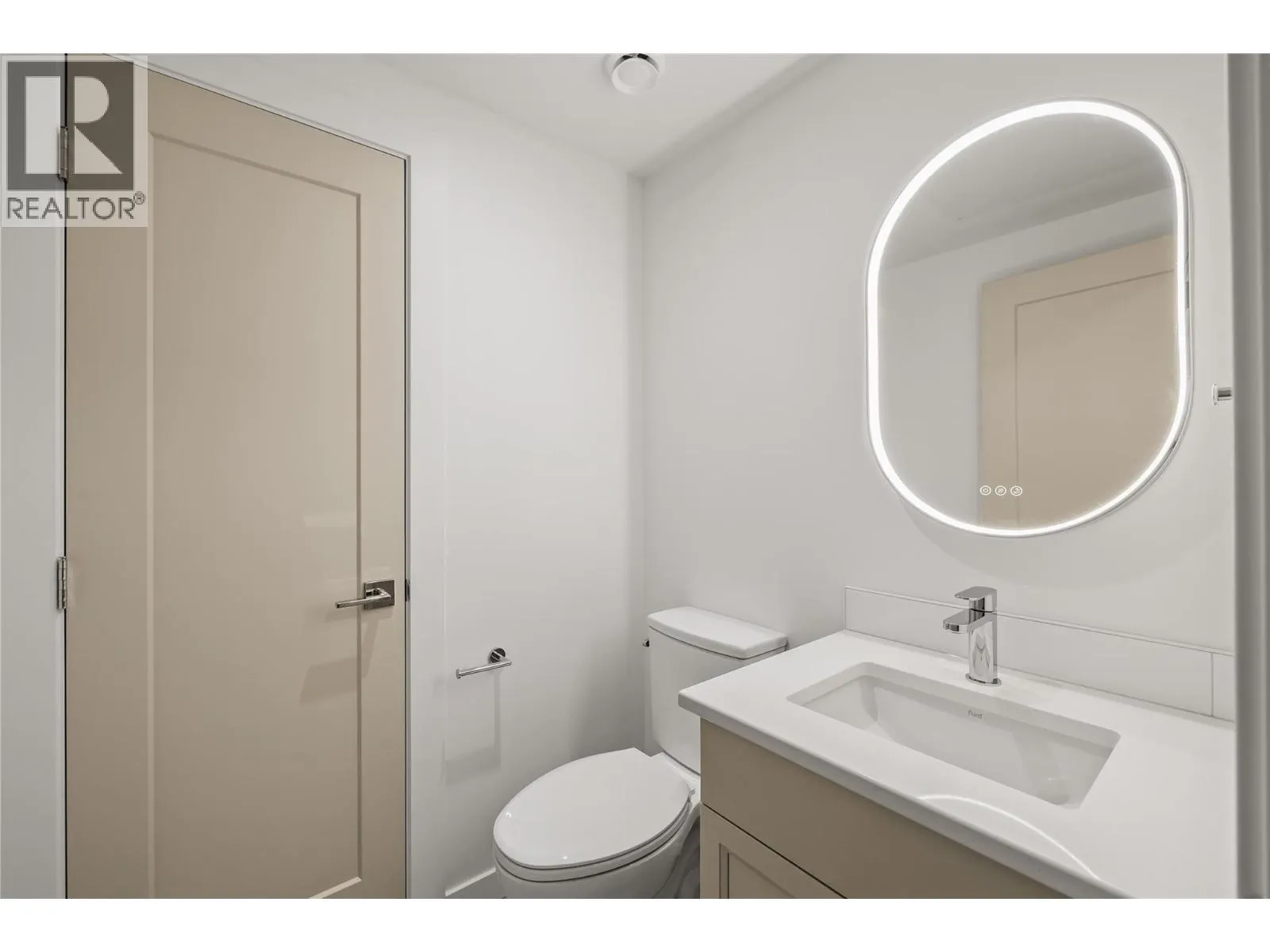 2957 Conlin Court Unit# 2