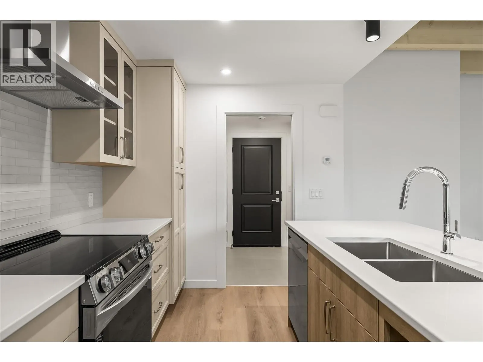 2957 Conlin Court Unit# 2