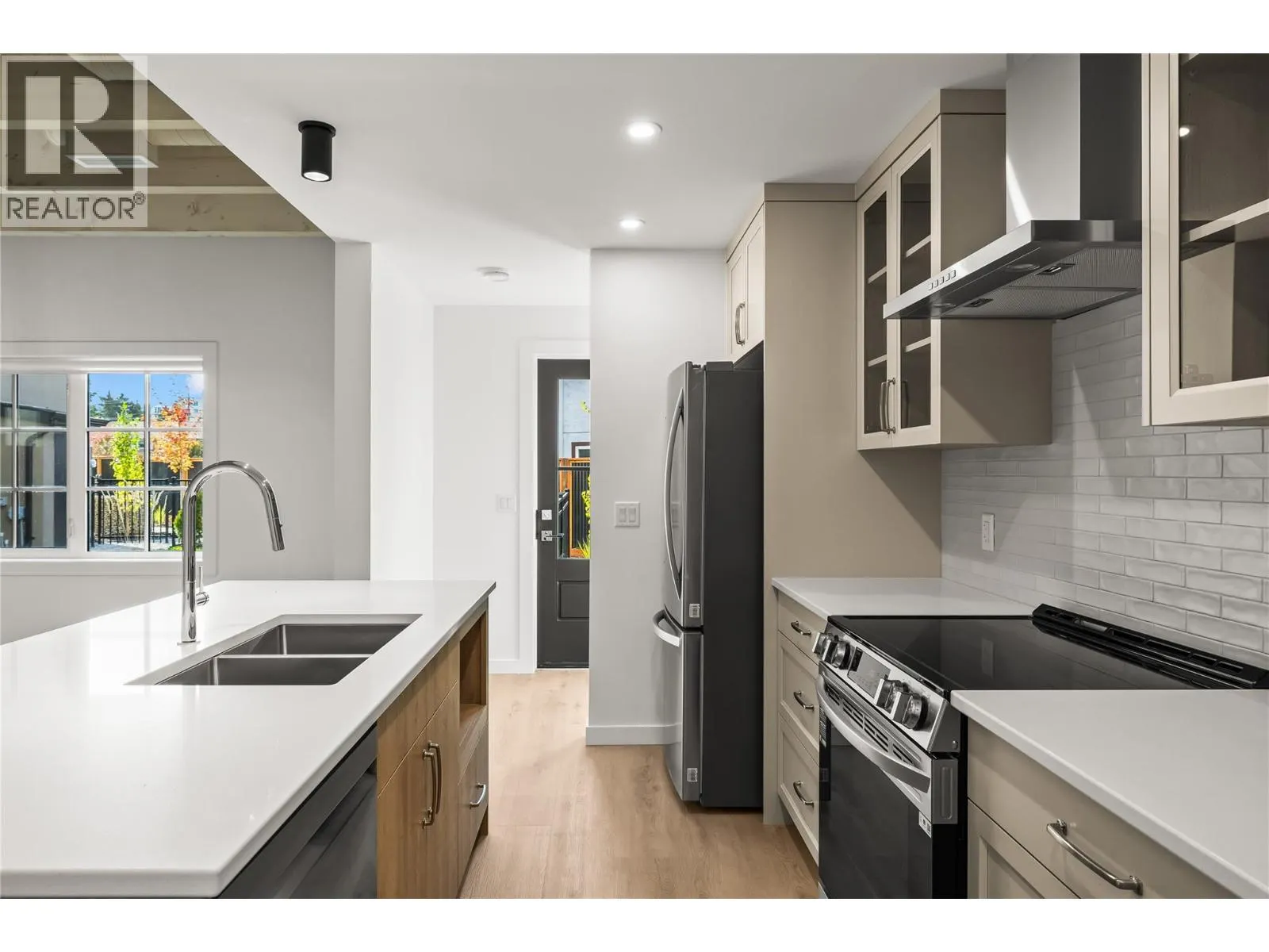 2957 Conlin Court Unit# 2