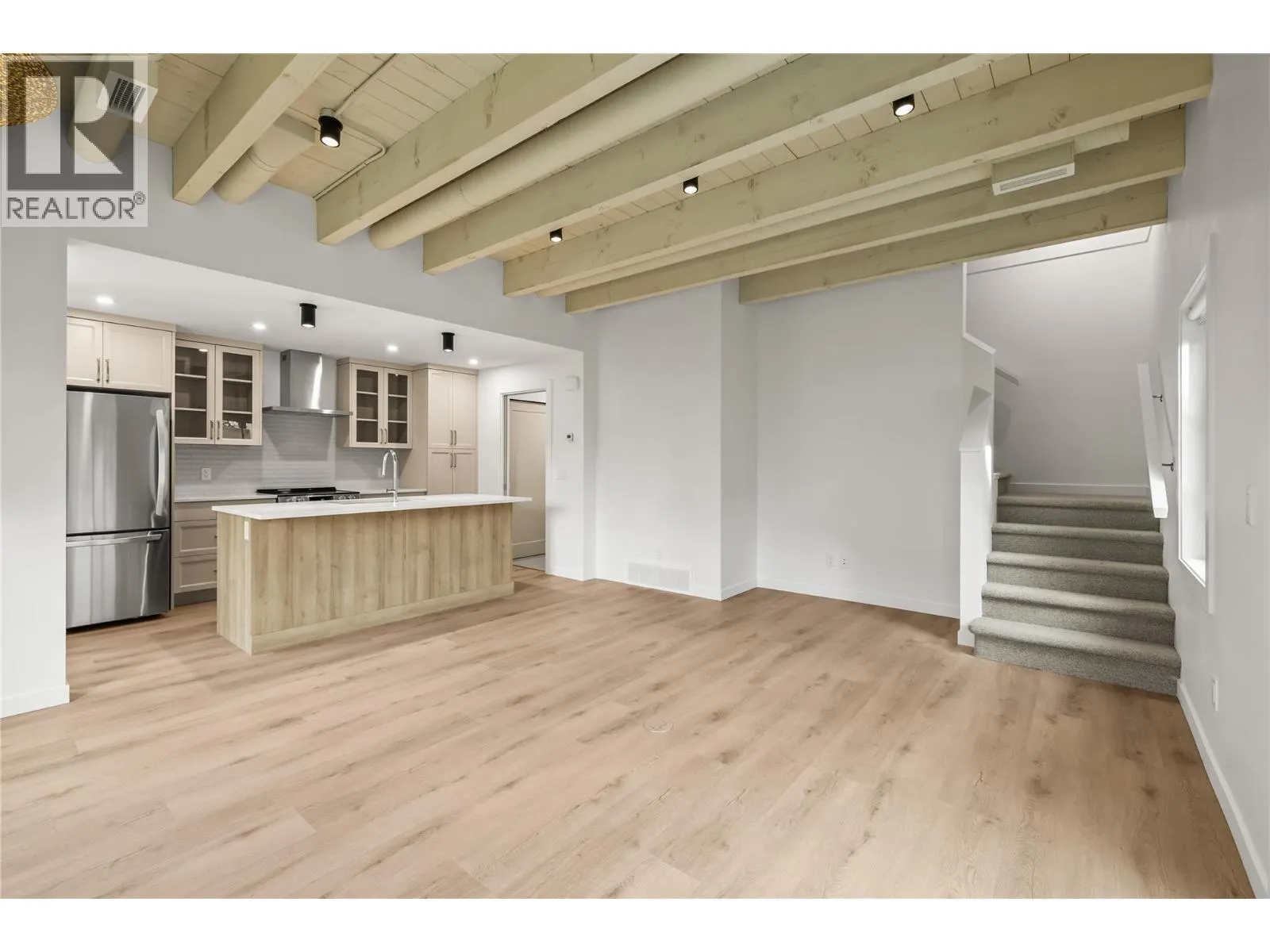 2957 Conlin Court Unit# 2