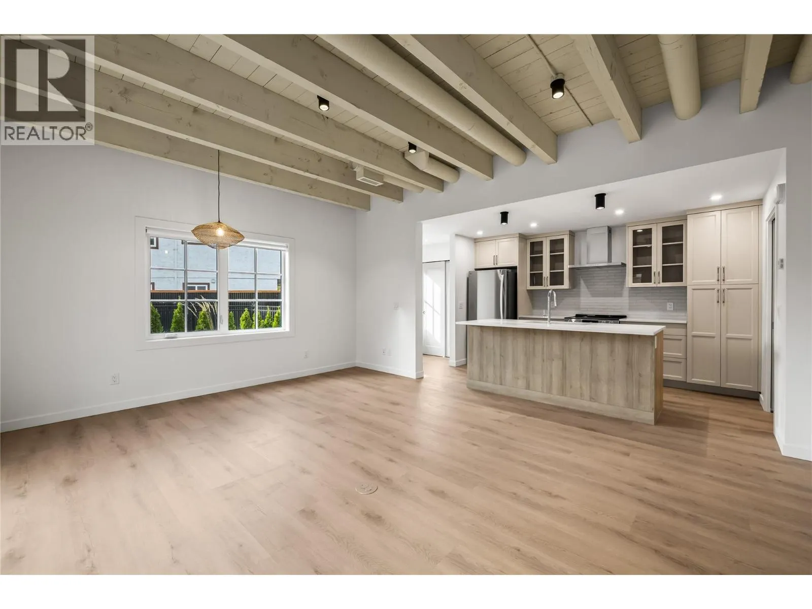 2957 Conlin Court Unit# 2