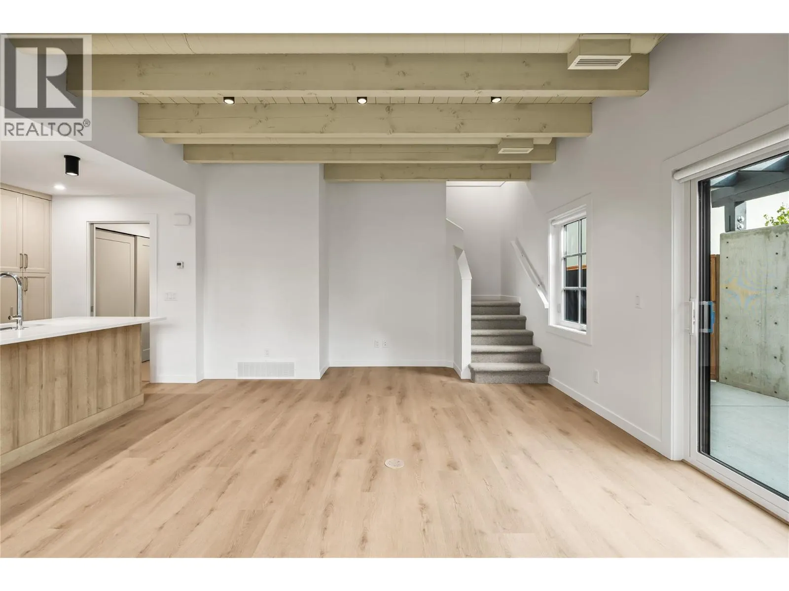 2957 Conlin Court Unit# 2