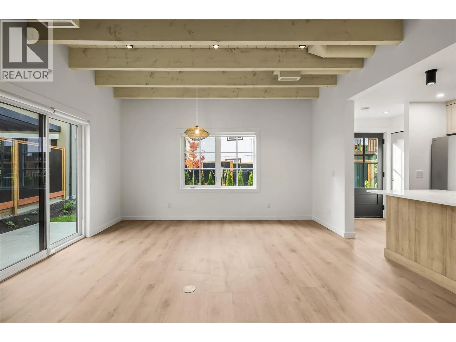2957 Conlin Court Unit# 2