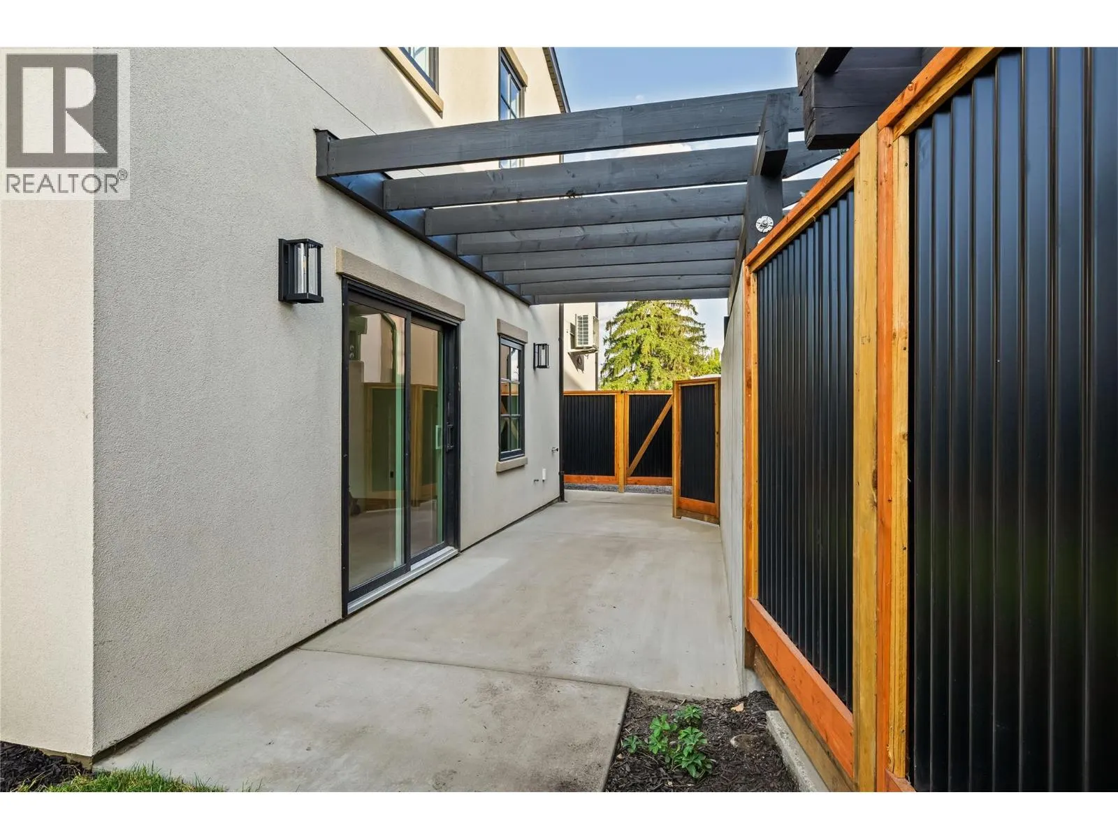 2957 Conlin Court Unit# 2