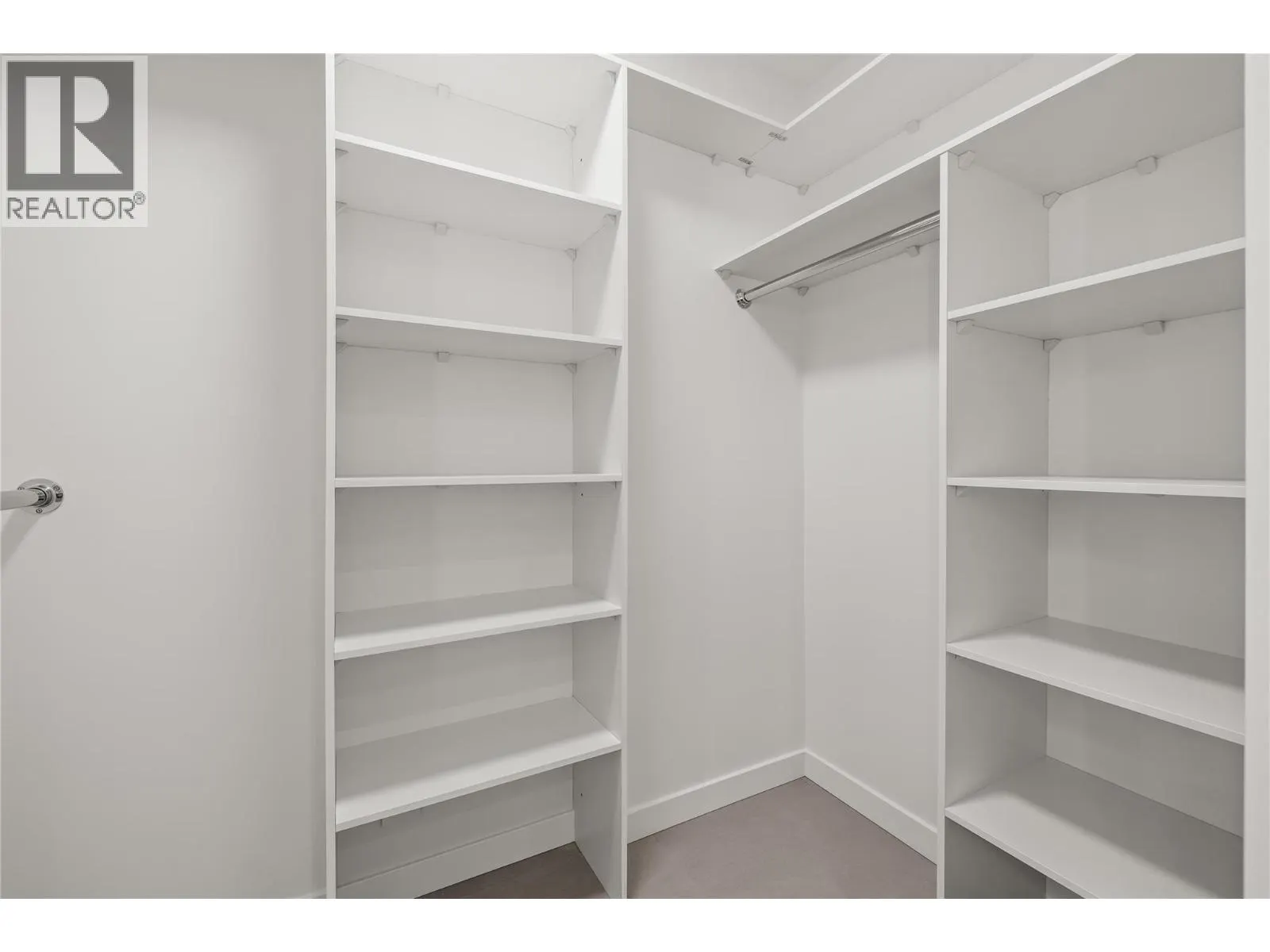 2957 Conlin Court Unit# 2