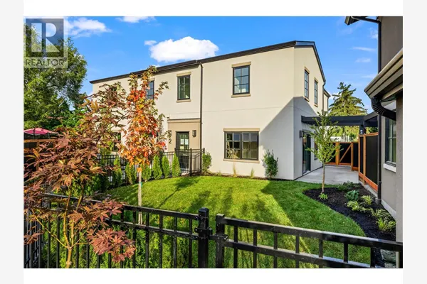 2957 Conlin Court Unit# 2